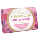 Sabonete Francis Suave Sandalo 90g