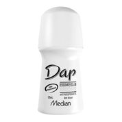 Desodorante Dap Rollon 55ml