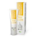 Protetor Solar Filtrum Hidratação Intensa FPS30 60g
