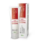 Protetor Solar Filtrum Vit Creme Gel Fps 50 Ação Antioxidante 120g
