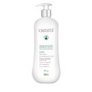 Umiditá Loção Hidratante 500ml