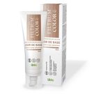 Protetor Solar Filtrum Color FPS50 Cor Base 60ml