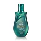 Óleo Corporal Paixão Envolvente 200ml