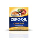 Adoçante Zero Cal Aspartame Pó 40g