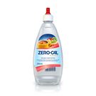 Adoçante Zero Cal Sacarina Líquido 200ml