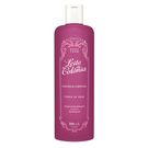 Leite Colônia Tempo de Amar 200ml