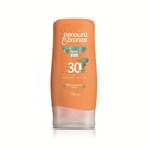 Protetor Solar Cenoura & Bronze Kids Fps 30 110 ml