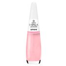 Esmalte Impala Perolado Amore 7,5ml