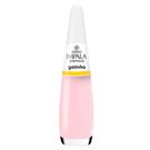 Esmalte Impala Cremoso Gatinha 7,5ml