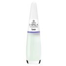 Esmalte Impala Transparente Luar 7,5ml