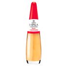 Esmalte Impala Tratamento Base Vitaminada 7,5ml