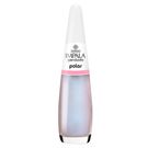 Esmalte Impala Perolado Polar 7,5ml