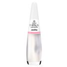 Esmalte Impala Perolado Sonho 7,5ml