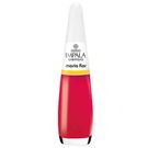 Esmalte Impala Cremoso Maria Flor 7,5ml