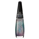Esmalte Impala Army na Mira 3D