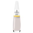 Esmalte Impala Cremoso Patins 7,5ml