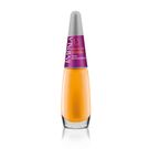 Esmalte Impala Casco de Cavalo Base Endurecedora 7,5ml