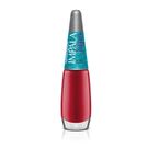 Esmalte Impala Hipoalergênico Sofia 7,5ml