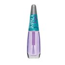 Esmalte Impala Hipoalergênico Verniz Extra Brilho 7,5ml