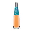 Esmalte Impala Hipoalergênico Casco de Cavalo Base Endurecedora 7,5ml