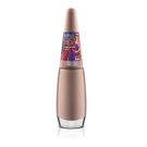 Esmalte Impala Identidade Secreta Arma Secreta 7,5ml