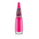 Esmalte Impala Identidade Secreta Plano Perfeito 7,5ml