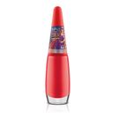 Esmalte Impala Identidade Secreta Super Poder 7,5ml