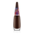Esmalte Impala Identidade Secreta Ataque Duplo 7,5ml