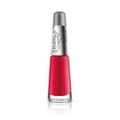 Esmalte Impala Sandy Cremoso Segredo 8ml