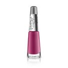 Esmalte Impala Sandy Cremoso Saudade 8ml