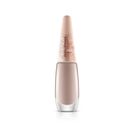 Esmalte Impala Bailarina Cremoso Collant 7,5ml