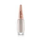 Esmalte Impala Bailarina Cremoso Baller Clássico 7,5ml