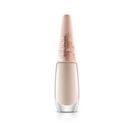 Esmalte Impala Bailarina Cremoso Plié 7,5ml