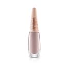 Esmalte Impala Bailarina Cremoso Tutu 7,5ml