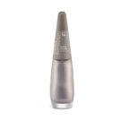 Esmalte Impala Elemental Brilho Infinito 7,5ml