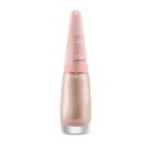 Esmalte Impala Elemental Amor Cósmico 7,5ml