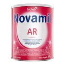 Novamil AR 400g