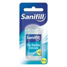 Fio Dental Sanifill 50m