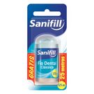 Fio Dental Sanifill 100m