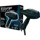 Secador de Cabelo Taiff Tourmaline Ion Cerâmica 2000W 127V