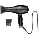 Secador de Cabelo Taiff Tourmaline Ion Cerâmica 2000W 220V