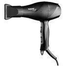 Secador de Cabelo Taiff RS5 1900W 220V