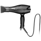 Secador de Cabelo Taiff RS5 1900W 127V