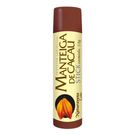 Manteiga Cacau Naturavene Stick