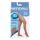 Meia Calça Kendall Suave Compressão sem Ponteira GG