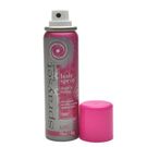 Fixador Penteado Aspa Sprayset Hair Spray Forte 70ml