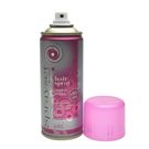 Fixador Penteado Aspa Sprayset Hair Spray Forte 250ml