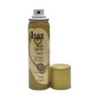 Fixador Penteado Aspa Hair Spray 70ml