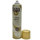 Fixador Penteado Aspa Hair Spray 400ml