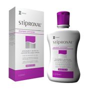 Stiproxal Shampoo Anticaspa 120ml